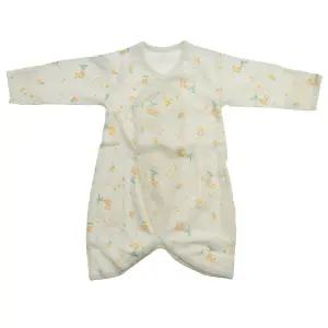 [대구백화점] [에뜨와]브엘오가닉배내가운(07P517182)