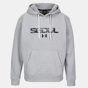 언더아머 서울 시티 후디 1389374-011