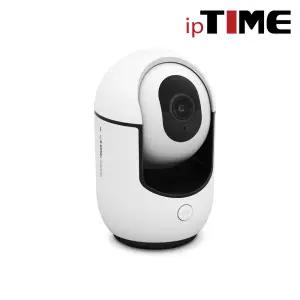 EFM ipTIME C400G 홈 캠 CCTV IP 카메라
