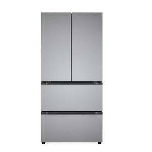 LG전자 오브제컬렉션 Z509MPSF13 _H2M