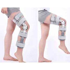 무릎 여성 무릎 무릎 밴드 부상 슬개골 인대 스포츠 고정 다리 연골