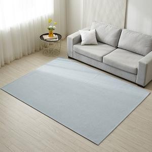 아도라하우스 스크래쳐 생활방수 거실러그 카페트 200x260