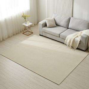 아도라하우스 스크래쳐 생활방수 거실러그 카페트 200x300