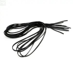 긴 검정 고무줄 납작 생고무줄 좁은 넒은고무줄 고무줄끈 의류수선