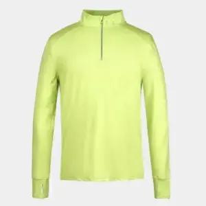 언더아머 UA 론치 프로 ¼ 집 1379288-304