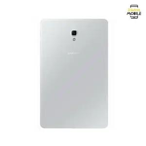 삼성전자 갤럭시 탭A 10.5 WiFi 32GB