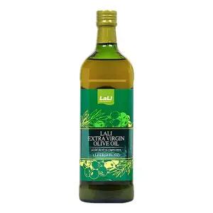라리 엑스트라버진 올리브오일 1L 2병