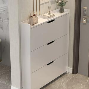 폭좁은장 슬림 현관 현 좁은발장 원룸