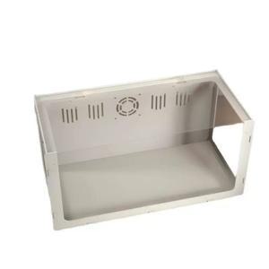 햄스터 대형 케 햄스터 기니피그 리빙 동물