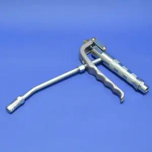 동창 참피온 구리스건 CP-92 6500131 구리스닛풀에주입 그리스건