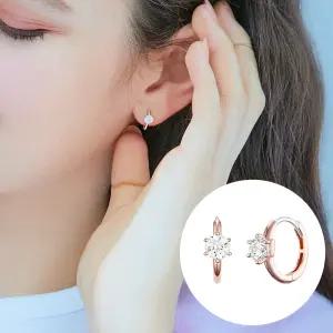 MARIEBEL 귀걸이 (JJMBEQ5BN505SR000)