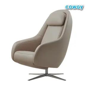 [빠른상담 무료방문시공] 코웨이 BEREX 트리플체어