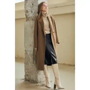 [BCBG](대구신세계)올앤선드리스칼렛 RVS CT(A4WAH820 )