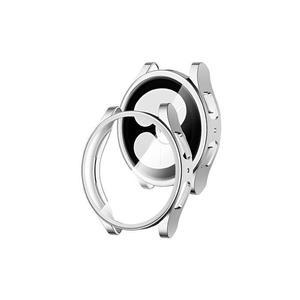 갤럭시워치4 클래식 46MM 소프트 젤리 범퍼 케이스