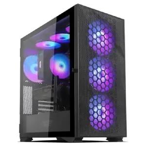 모맨 겜덕피시 게이밍 7800X3D (32GB, M.2 1TB)