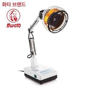 라이프라이즈 원적외선찜질기 적외선찜질 오십견 온열 적외선치료기 가정용적외선