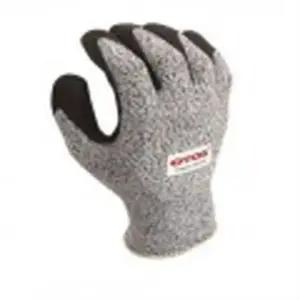 오토스 베임 절단)방지장갑 GS-220 L 1P 손 보호 작업용장갑 공사장장갑 손보호장갑 목공용장갑