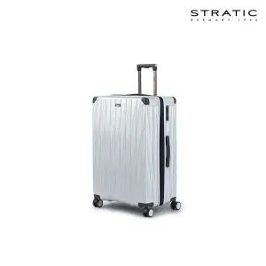 갤러리아 [Stratic] 독일 브랜드 루시드 캐리어 28인치 SBLU089403