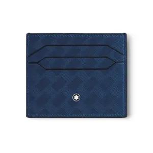 [몽블랑]몽블랑 198079 익스트림 3.0 카드 홀더 6cc