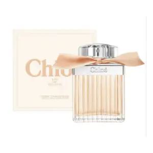 향수닷컴 끌로에 로즈 탠저린 EDT 75ml 플로럴 프루티