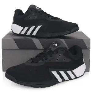 [아디다스] 아디다스 공용 DROPSET TRAINER 트레이닝 운동화 GW3905