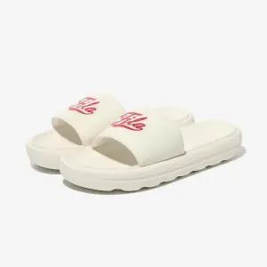 [휠라](광주신세계)[FILA] 드리프터 튜브 (1SM01943E_121)