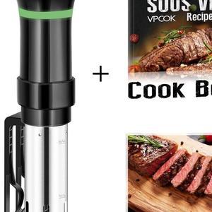 매장용 수비드 머신 고기 숙성 쿠커 기계 가정용 업소용