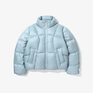 [FILA] 여성 플로우 다운 (FS2DJG4154F_LBU)