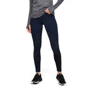 [언더아머] 여성 코지 레깅스 1325335-408