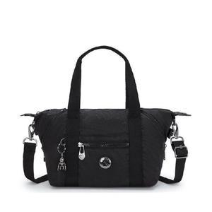 [갤러리아] [키플링] 가벼운 운동가방 여행용백 아트미니 언더씨JQ (KOCBT04 UNJQ_)