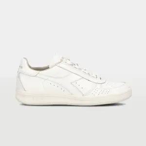 디아도라 헤리티지 비엘리트 H 이탈리아 스포츠 여성 스니커즈 201176277 C0657