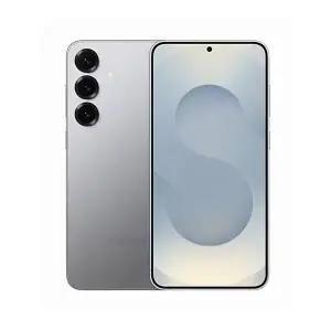 [삼성] 갤럭시 S25 플러스 256GB 실버쉐도우 자급제