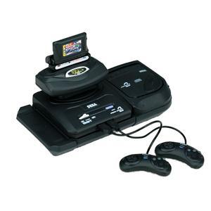 옛날게임기 레트로 슈퍼마리오 게임기 팔로우원 오락기 겜보이