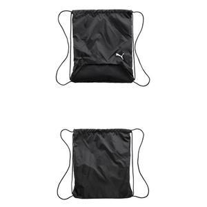 푸마 런닝 축구 휴대용 스포츠 슈즈백 짐쌕 골프화백 신발보관 실내화가방 편리한 간편한운동 여행용품
