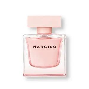 [나르시소로드리게즈]나르시소 로드리게즈 크리스탈 EDP 50ml