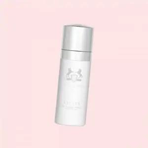 퍼퓸 향수드말리 발라야 헤어 향수 75ML 3734060