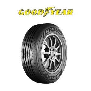 굿이어타이어 ASSURANCE FINESSE 235/55R19