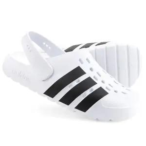 아디다스 아딜렛 클로그 JS1130 JQ8058 GZ5886