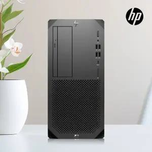 [HP] Z2 G9 i7-14700K + RTX A2000 12GB 고사양 워크스테이션