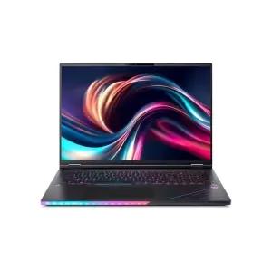 에이서 헬리오스18 PH18-73-92N3 울트라9-275HX/32G/2T Gen5/RTX5090/Mini LED/윈11홈