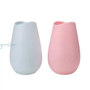 고함항아리 노래 발성연습항아리 소리 소리지르기 방음