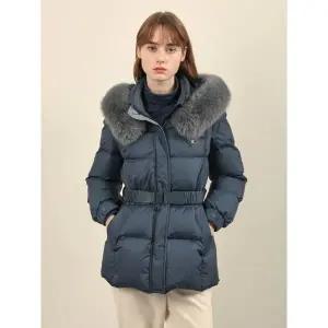 갤러리아 와펜 포인트 덕다운 VOCKD4WA331