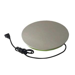 소물통 2 보온물 열선 5L 가축 얼지않는 소형 농장 닭물통히터 고품진 베이스 용품