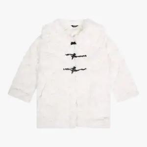 [셀러허브 1][셀덴]퍼애리코트_EDJC23T01