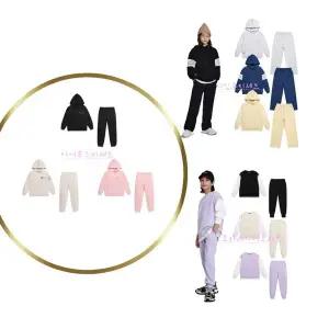 [블랙야크키즈](센텀시티점)활동성과 패션성을 모두갖춘 상하세트 3종택1