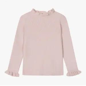 [롯데백화점]치크 니쥬프릴 골지 스웨터 CKKA24W1G