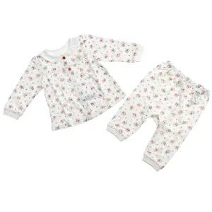 [대구백화점] [아가방]로메르모달오픈내의(01S717652)