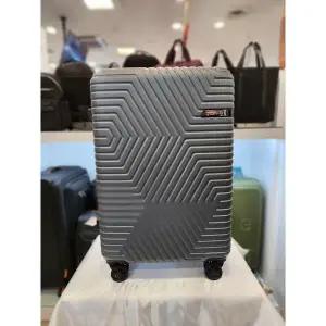 [아메리칸투어리스터] 세이브존01 ELLEN 엘렌캐리어 25인치 중형 화물용 NO확장 리 (S33305653)