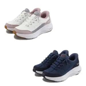 [스케쳐스키즈](마산점)스케쳐스 키즈 컨투어 폼 키즈 슬립인스 2종