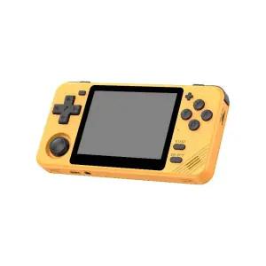 POWKIDDY 휴대용 게임 스크린 플레이어